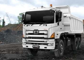 ZS4141