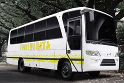 dutro-130-mdbl-overview
